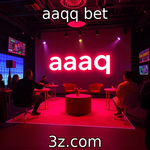 Colaboração entre estúdios e artistas independentes em projetos - aaqq bet