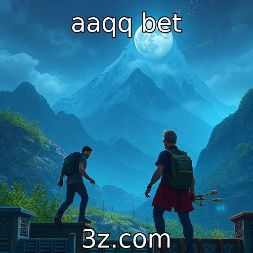 Desenvolvedores buscam inovação na narrativa dos jogos - aaqq bet