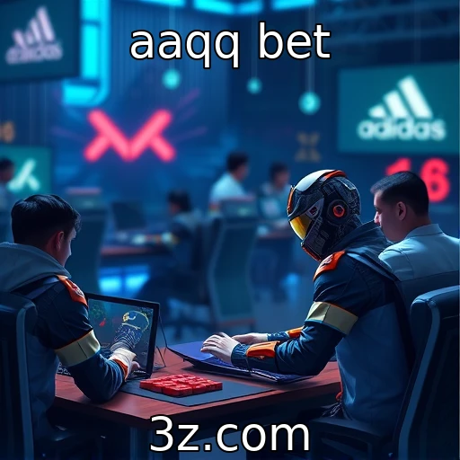Inovações em tecnologia de jogos e sua influência - aaqq bet