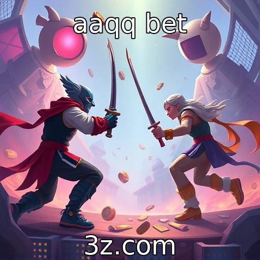 A evolução dos gráficos em jogos modernos - aaqq bet