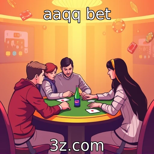 Os desafios da inclusão e diversidade nos jogos eletrônicos - aaqq bet