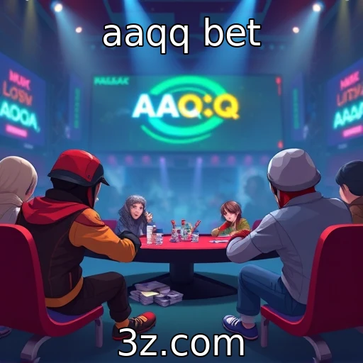 Análise do mercado de jogos independentes - aaqq bet