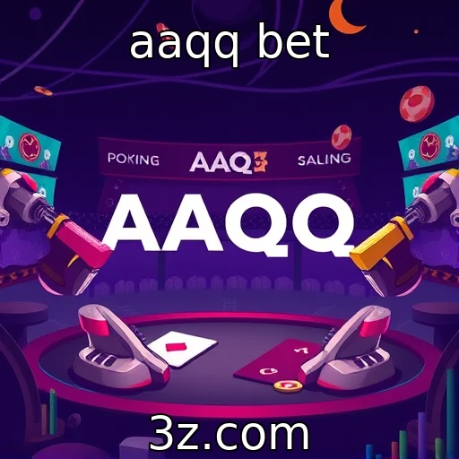 Evolução dos jogos independentes na indústria - aaqq bet