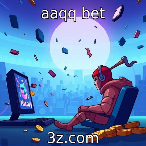 Mudanças nas políticas de monetização em jogos online - aaqq bet