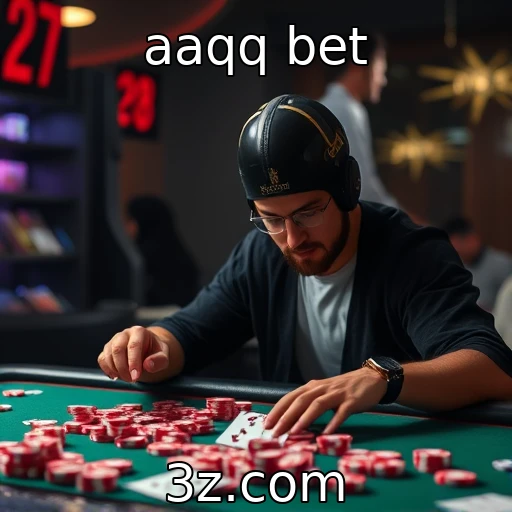 Novas regulamentações afetam a indústria de jogos - aaqq bet