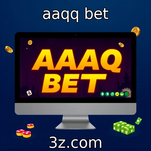 Crescimento do mercado de jogos online em 2025 | aaqq bet