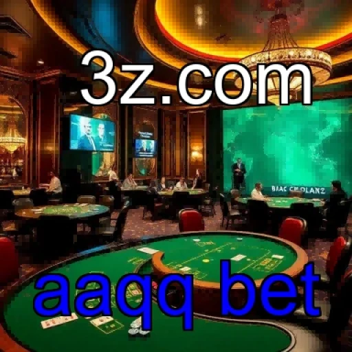 Promoções Imperdíveis no aaqq bet Para Você Aproveitar Agora