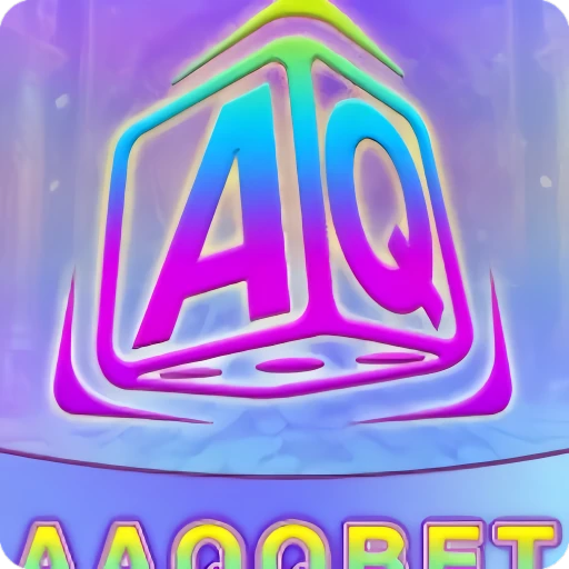 aaqq bet